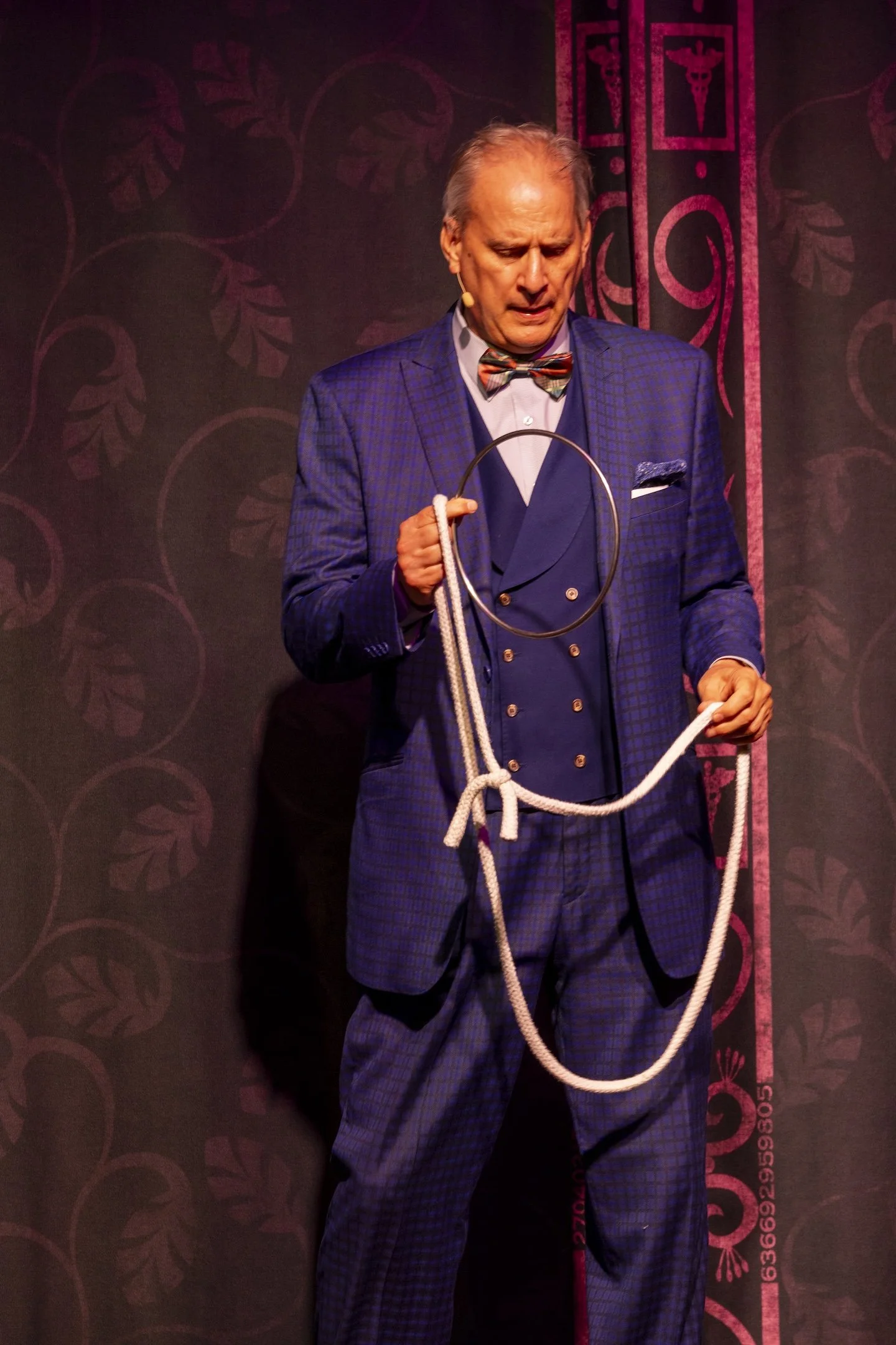 RIDICULOUS by DAVID WILLIAMSON DVD